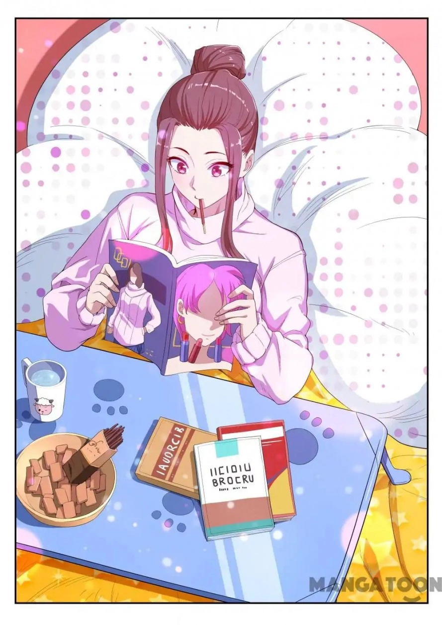 image of episode